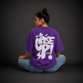 Rise Up Tee