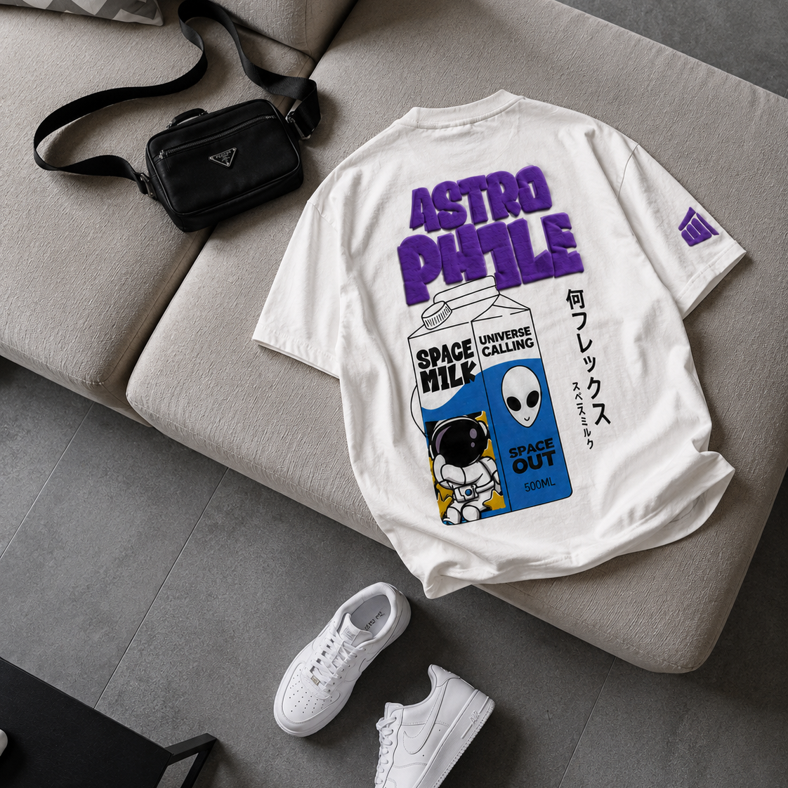 Astro Phile